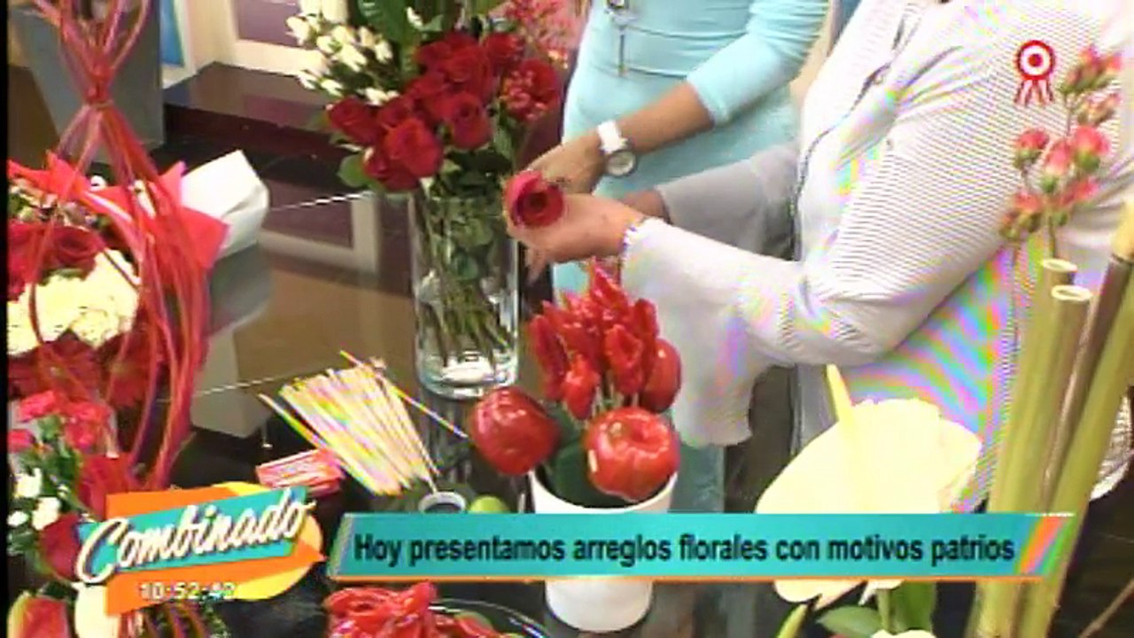 Panamericana Televisión en vivo