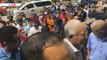 LIVE: Solidariti penyokong Najib di mahkamah KL