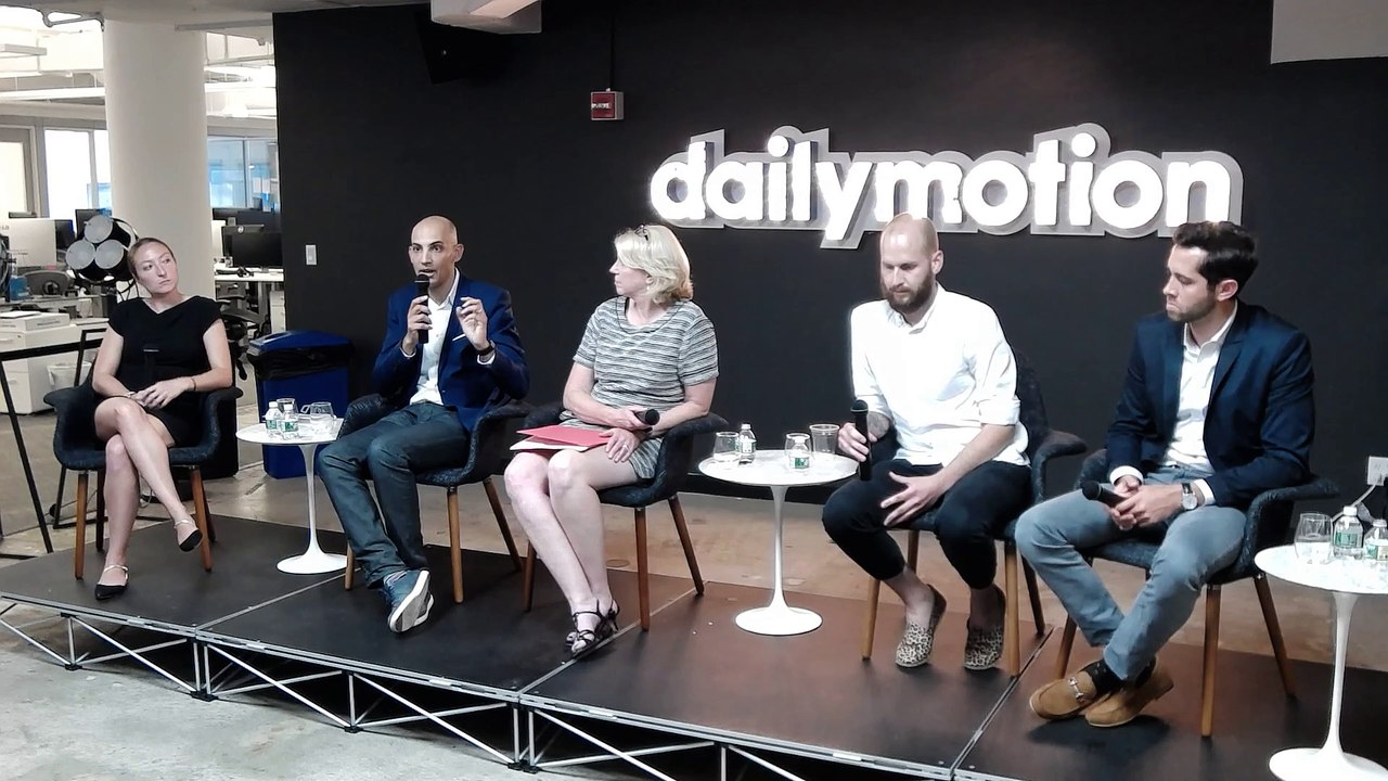 The Future of CTV Advertising