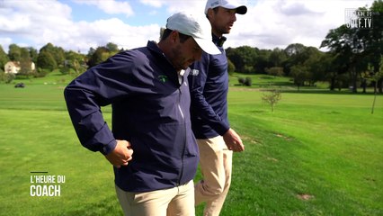 Journal du Golf TV