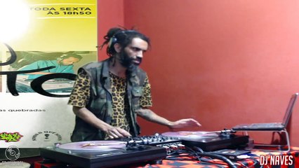 PROGRAMA DU SEU JEITO