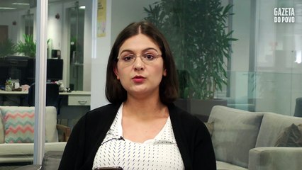 Um país dividido entre Bolsonaro e Haddad. E mais: um 2º turno de rejeitados
