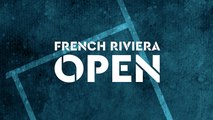 4ème journée- egberink/peifer - caverzaschi/reid (2)