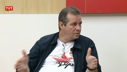 Plantão Seu Jornal – Apuração Eleições 2018