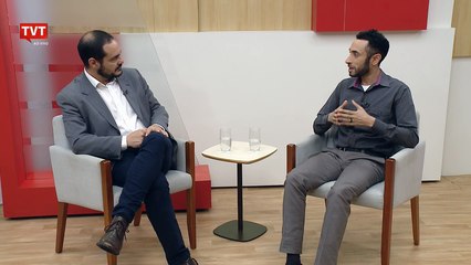 PLANTÃO TVT – ELEIÇÕES 2018