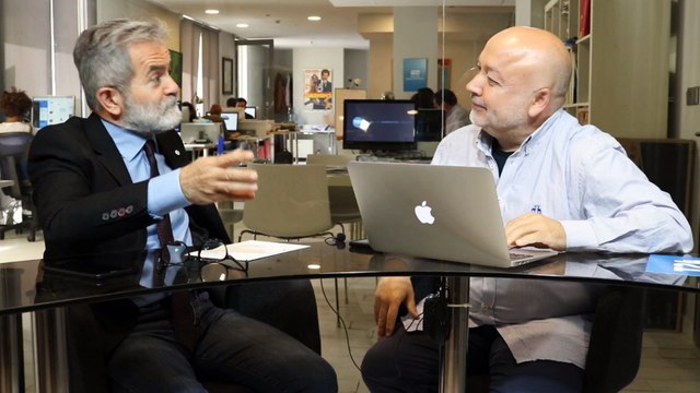 YSK'nın 'İstanbul' kararına göre siyaset nasıl şekillenecek?