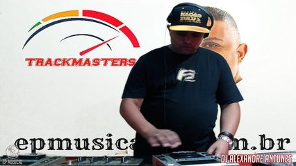 PROGRAMA TRACKMASTERS