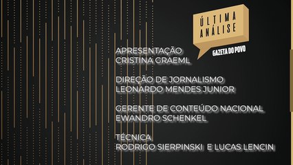 Governo não será tão enxuto quanto Bolsonaro previa, mas está quase formado