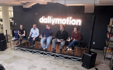 Ad Tech Predictions for 2019