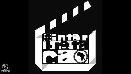 PROGRAMA INTERPRETAÇÃO - CONVIDA DJ GUG PINHEIRO