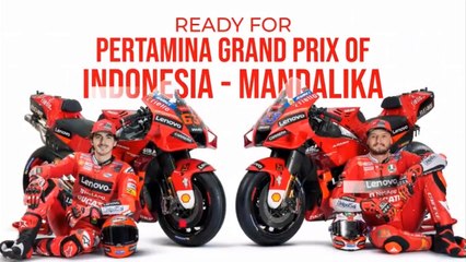 Trans7-Live Backup