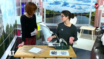 TV Tours Val de Loire en Direct