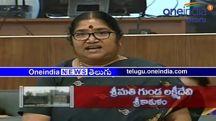 AP Assembly Budget Session 2019