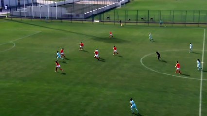 TOTTENHAM HOTSPUR vs. GNK DINAMO ZAGREB | PL INTERNATIONAL CUP 2019