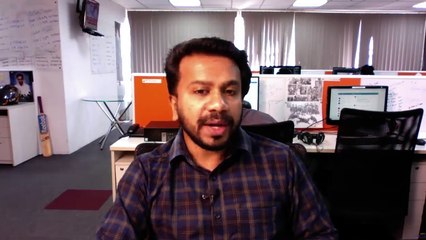 Morning News Focus | Oneindia Malayalam