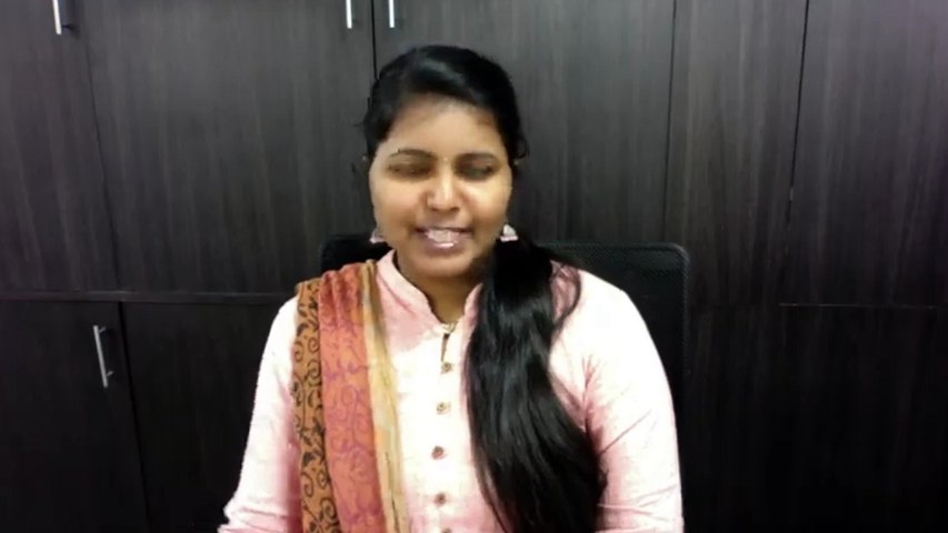 LIVE: Morning News Round Up | #భారత్‌లో మరిన్ని దాడులు... ఈ సారి ఉగ్రవాదులు ఎలా దాడి చేస్తారో తెలుసా??