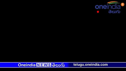 LIVE: Morning News Round Up | గోవా ముఖ్యమంత్రి మనోహర్ పారికర్ కన్నుమూత... పలువురు నేతలు సంతాపం!!