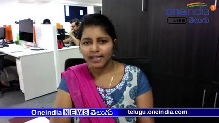 LIVE: Morning News Round Up | ఐపీఎల్ 2019 సీజన్... పూర్తి షెడ్యూల్ విడుదల!!