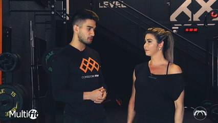 MultiTV Cidades
