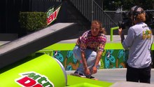 Day 1: 2019 Dew Tour Long Beach