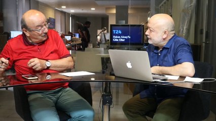 İstanbul'un seçimi mi, Türkiye'nin seçimi mi?