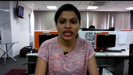 യു.പി മുഖ്യമന്ത്രി സ്ഥാനാര്‍ത്ഥിയായി പ്രിയങ്ക ഗാന്ധി ? | Morning news Focus | Oneindia Malayalam