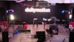 Dailymotion NYC Pride Concert Live!
