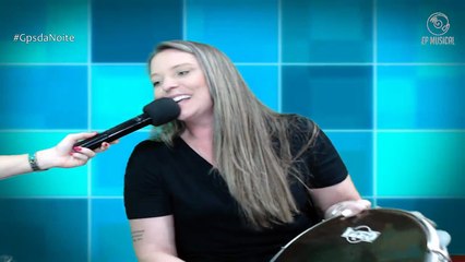 PROGRAMA GPS DA NOITE