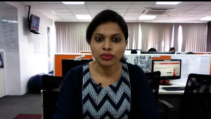 മോദിയുടെ പുതിയ ഇന്ത്യ ഞങ്ങള്‍ക്ക് വേണ്ട | Morning News Focus | Oneindia Malayalam