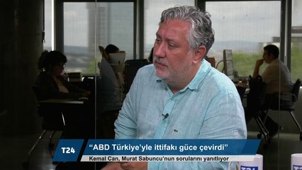 Cumhur İttifaki devam eder mi?