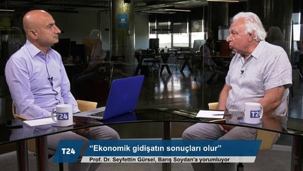 Ekonomik kriz seçim sonucunu etkiledi mi?