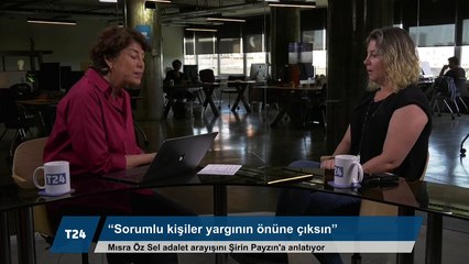 Çorlu tren faciası davası başlıyor