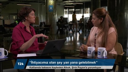 Sivas Katliamı'nın 26. yılında; #unutMADIMAKlımda