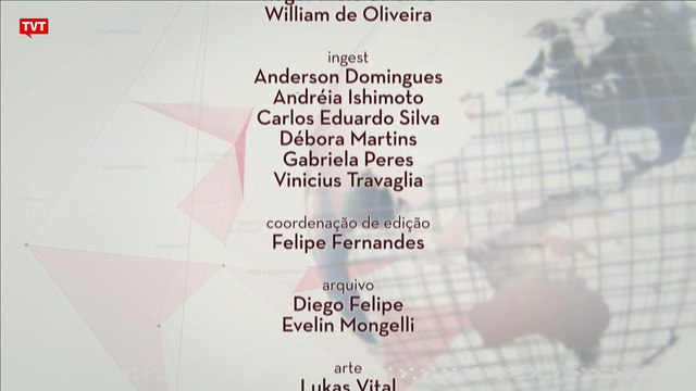 Novos envolvidos no vazamento de Moro| Aécio Neves se torna réu - Seu Jornal 05.07.19