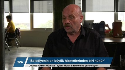 Dizilerin özgürlüğü nerede başlıyor nerede bitiyor?
