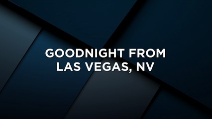 7/21: World TeamTennis: Philadelphia Freedoms vs. Vegas Rollers