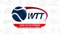 7/24: World TeamTennis: Washington Kastles vs. Orlando Storm