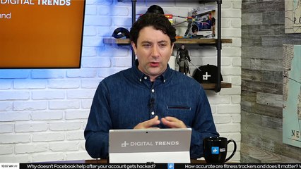 Digital Trends Live - 7.29.19 - Monaco Wins The Race To 5G + Fortnite World Cup Winner Nets $3 Million