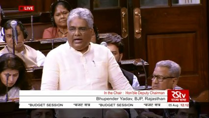 കശ്മീരിന്റെ കാര്യത്തിൽ നിർണായക തീരുമാനം , രാജ്യസഭയിൽ നിന്നും തത്സമയം | Oneindia Malayalam