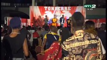RTI2 en direct