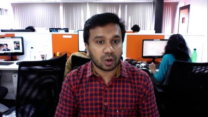 കെവിൻ വധക്കേസ്. 10 പ്രതികൾക്കും ജീവപര്യന്തം