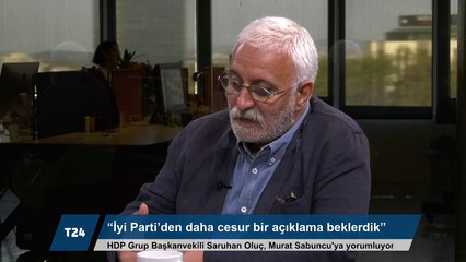Kayyımlar, siyasi riskler, değişen dengeler