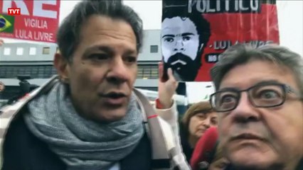Bolsonaro indica Augusto Aras para comando da PGR | Greve dos motoristas em SP – Seu Jornal 05.09