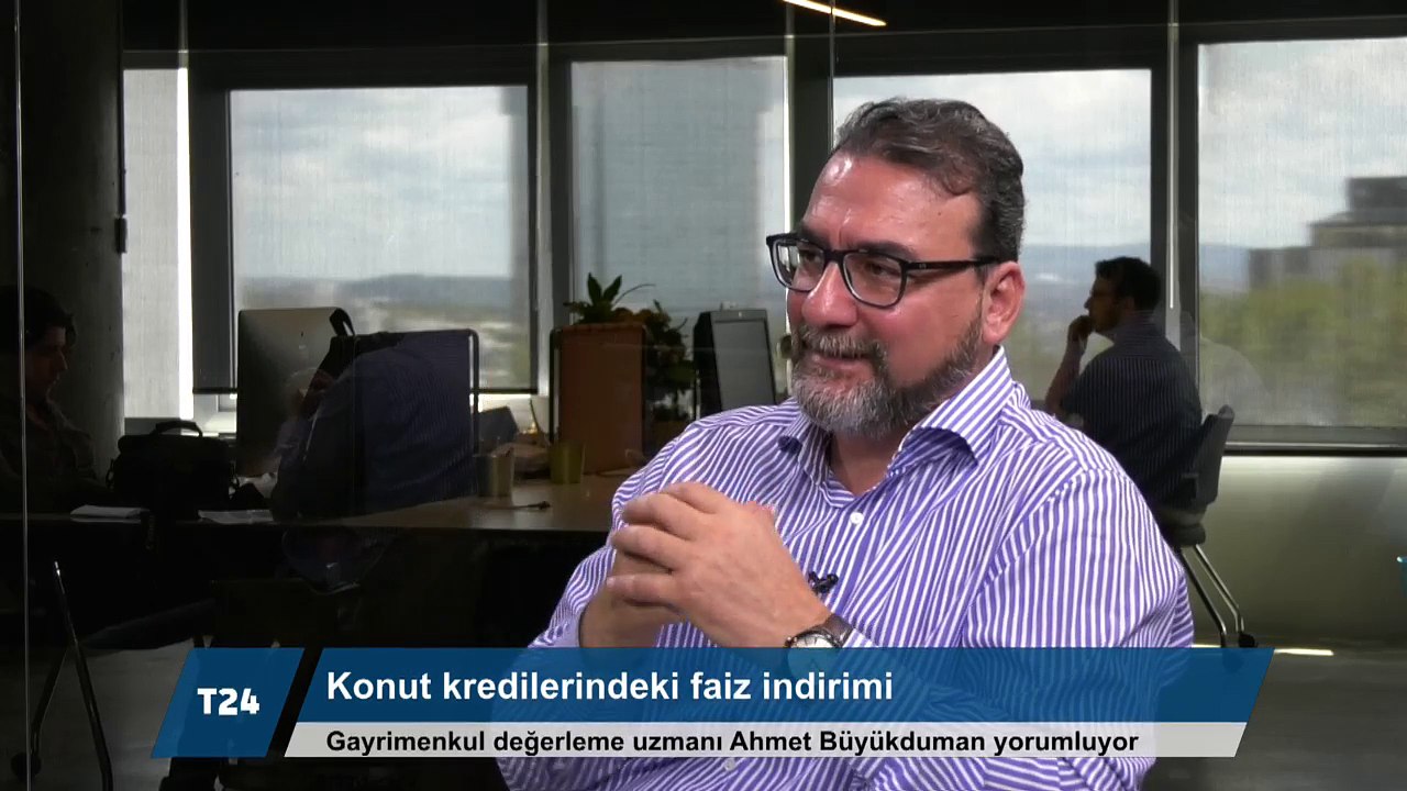 Gayrimenkul yatırımı için doğru zaman mı?