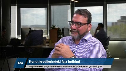 Gayrimenkul yatırımı için doğru zaman mı?