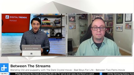 Digital Trends Live - 9.6.19 - IFA 2019 Recap + Apple Launches Music Web App