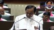 Live: Honourable CM Sri KCR presenting Telangana Budget 2019-20 in Legislative Assembly