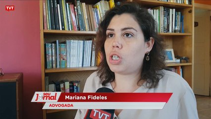 Justiça autoriza Lula a ser ouvido pelo Conselho Nacional de Direitos Humanos – Seu Jornal 10.09.19