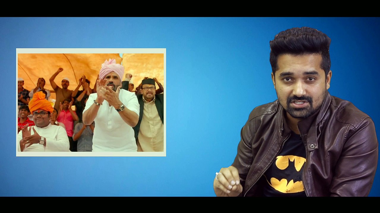 Oneinida Kannada LIVE