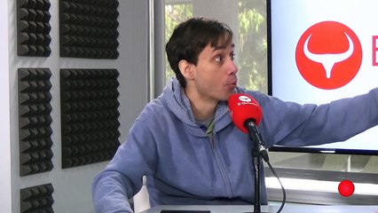 EN DIRECTO / El Quilombo: Salen a la luz las imágenes que prueban que Rahola mintió como un bellaca en el 'tetagate'